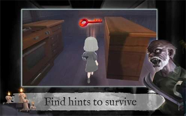 ̵ķս׿v1.231