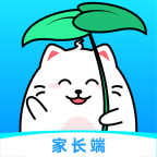 ʰҳֻv1.2.5