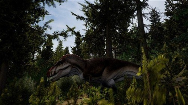 Theislev1.0 ׿