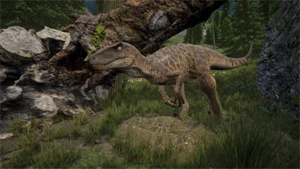 Theislev1.0 ׿