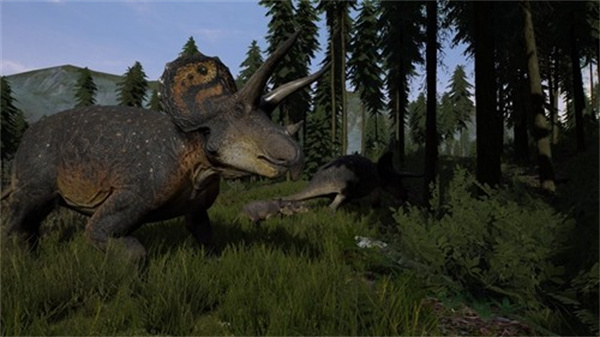 Theislev1.0 ׿