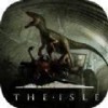 Theislev1.0 ׿