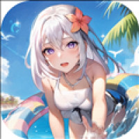 ĺۿ°汾v1.0.1׿