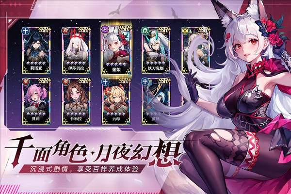 ĺۿ°汾v1.0.1׿