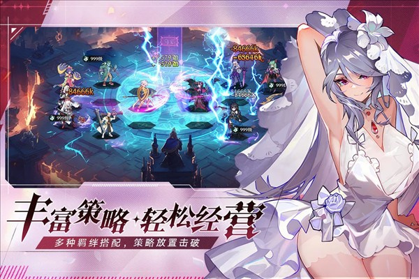 ĺۿ°汾v1.0.1׿