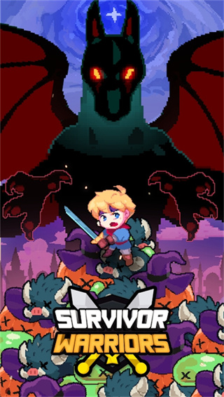 Ҵʿ°׿v1.5.0