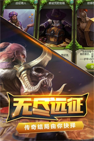 ֮2v3.09 ׿