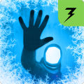 ߾ҹİv1.4 ׿