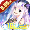 ǽùܲ˵v1.0 ׿