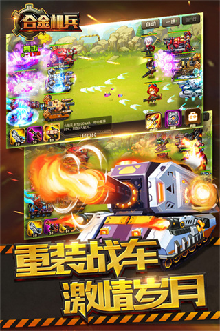 ϽMOD˵v2.5.61 ׿