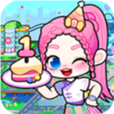 簲׿v8.73.11.21