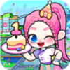 簲׿v8.73.11.21