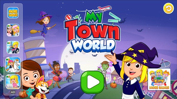 ҵСmodv1.71.0 ׿