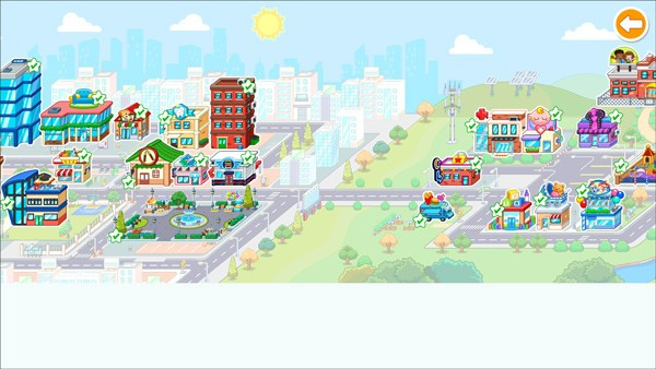 ҵСmodv1.71.0 ׿