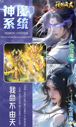 ޴v1.0.1 ׿