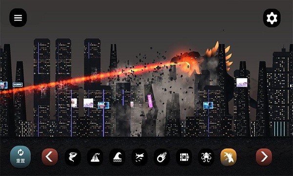 ƻģv1.0.6