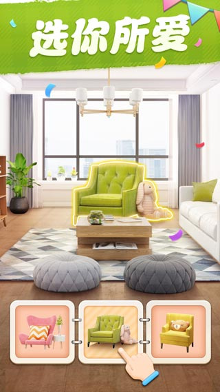 ҵСmodv1.0.708