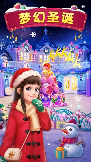 ҵСmodv1.0.708