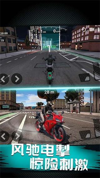 ɳذװv1.0.5