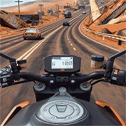 ɳذװv1.0.5