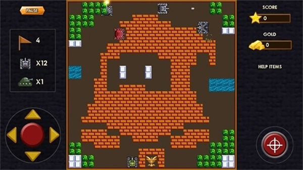 ̹90˴սذ׿v1.3