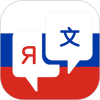﷭appѰv4.7.1