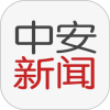 аappv4.4.2