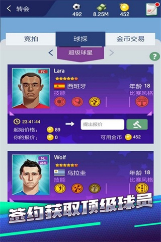 λùھ°汾V3.1.03 ׿