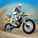 ԽҰĦг3ڹ˵v4.5.0