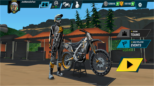 ԽҰĦг3ڹ˵v4.5.0