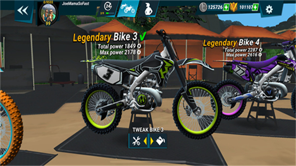 ԽҰĦг3ڹ˵v4.5.0