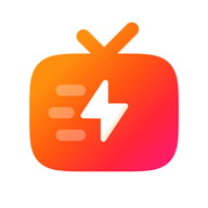 ӳӰ޹v1.9.0