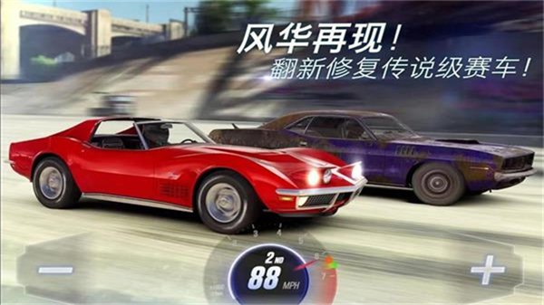 csr2޽Ұv6.0.1