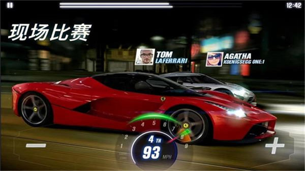 csr2޽Ұv6.0.1