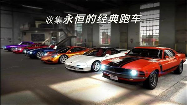 csr2޽Ұv6.0.1