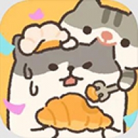 ڹʯv11.17 ׿