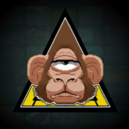Ҫιv1.0.67
