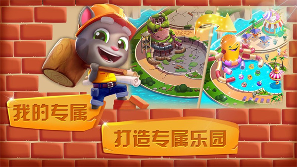 ķè԰°v2.0.9.204