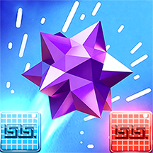 ܴðذװºv1.0.1