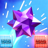 ܴðذװºv1.0.1