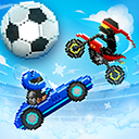 ײͷ2ڹv2.20.8