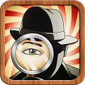 һӽڹv4.2.4 °