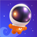 ̫ձ߽2ײ˵v1.5.62