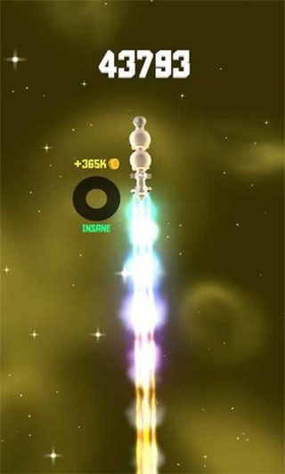 ̫ձ߽2İv1.5.62