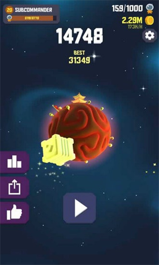 ̫ձ߽2İv1.5.62