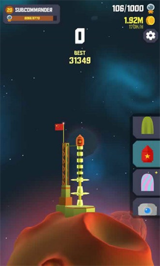 ̫ձ߽2İv1.5.62