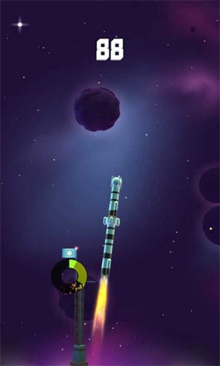 ̫ձ߽2İv1.5.62