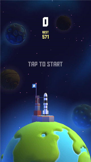 ̫ձ߽2İv1.5.62