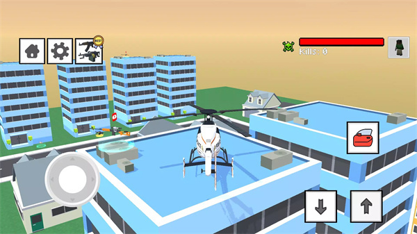 ɳڹذװv0.1.41