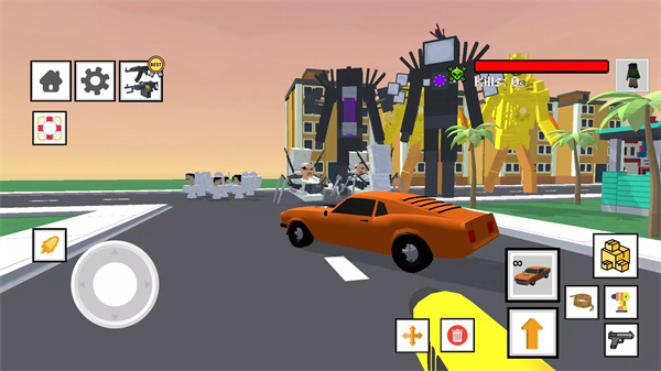 ɳڹذװv0.1.41